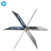 HP ZBook15G5-26 156-inch DreamColor notebook mobile workstation E-2186M32G512GSSD2T4G alone W10P 3 year warranty