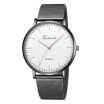 Mens Quartz Watch 552