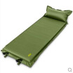 XIAOMI Early morning outdoor single automatic inflatable cushion