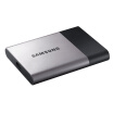 SAMSUNG T3 Series 1TB Mobile Solid State Drive MU-PT1T0B CN