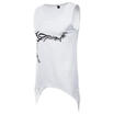 Mens Muscle Bodybuilding Sleeveless Shirt Tank Top Singlet Fitness Sport Vest