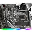MSI MEI MEG Z390 ACE Ares board Intel Z390LGA 1151