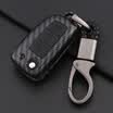 Huashi Nissan Key Bag Nissan New Xuanyi Qijun