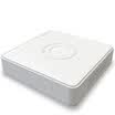 Fluorite EZVIZ N1 Internet DVR CS-N1-208 1T standard with 1T hard drive