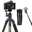 Benro Pan Head Tripod for Digital Camera IS05 iSmart