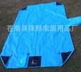 Three in one raincoat raincape Multifunctional floor mat outdoor outdoor picnic waterproof&moisture-proof mat
