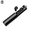 WH TWS-26 50 Bluetooth Headset Smart Invisible Mini Sports Earbud Wireless Earphones