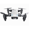S9HW four-axis aircraft with fixed height 300000 wifi real-time mobile phone aerial toy drone