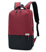 ZHANAO backpack travel luggage backpack student business computer bag