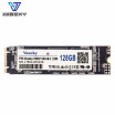 Vaseky NAND 60GB 128GB 256GB PC SSD - SATA III 6 Gbs M2 2280 Solid State Drive
