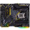 ASUS PRIME Z370-P motherboard Intel Z370LGA 1151