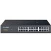 TP-LINK TL-SF1024L 24-port corridor switch