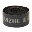 Yamazawa SAMZHE computer cable with free cutting Velcro cable storage fixed finishing winder nylon Velcro cable tie belt 5 m MST-15