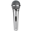 TAKSTAR KM-661 Vocal Microphone KTV Dynamic Microphone Silver