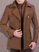 Mens Coat