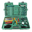 SATA 0953 53 pieces of telecommunications tool sets