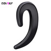 Cavour Y12 Bluetooth Earphone Bone Conduction Intelligent Earphone Wireless Earhook Headset Stereo Wireless Headphone Bluetooth