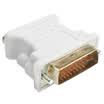 Sanba SANBAO SH-310 DVI to VGA converter head