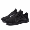 Spring Running Sports Shoes For Adult Men Athletic Breathable Mesh Trainers Walking Male Sneakers Shoe Confortable Jogging 36-47