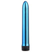 7 inch vibrator bar massage instrument bar adult female goods fun sex products health products