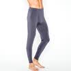 Hengyuanxiang men warm pants thin underwear