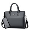 Mens bags mens handbags large casual business briefcases