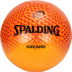 Spalding 64-932Y No 5 wear-resistant TPU material football