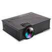 UC46 home LED portable mini projector