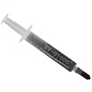 Squash SCYTHE SY-G1000 thermal grease cpu graphics card heat grease laptop grease computer thermal paste 56 thermal conductivity 2g installed