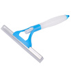 Kelibang water spray glass scraping glass cleaner window cleaner tile floor scraping KB1138