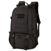 Outdoor Tactical Backpack Nylon MOLLE Military Travel Assault Army Pack Laptop Shoulder Daypack Camping Hiking Bag