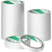 Polar bear DS-1224 Powerful Cotton Paper Double-sided tape 12mm 10y 91m