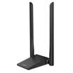 TP-LINK TL-WN826N 300M Hi-Speed ​​USB Wireless Network Card Dual Antenna Portable wifi Receiver