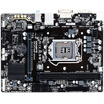 Gigabyte GIGABYTE H110M-DS2V motherboard Intel H110 LGA 1151
