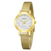 GENEVA womens quartz watch 542