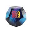 Intel i9-9900k Core Eight-Core Boxed CPU Processor