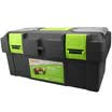 Jimmy houseware JM-G1517 boutique storage box plastic box home tools