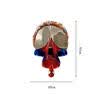 Spider man home decals kids gift Quote decor Wall sticker mural PVC decoration