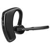 Wireless Bluetooth Earphone Headphone Headset Sports Stereo For iPhone Samsung