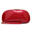 Women Ladies Girls Bright Color Elegant Evening Party Clutch Bag Purse Handbags