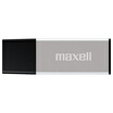 Mike Sell Maxell MXRZ-32GB Business Series Intelligent U disk 32GB silver USB30