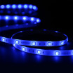 Official Global Version Smart Wifi LED Light Strip Xiaomi Yeelight Color Ambiance LightStrip Plus Dimmable LED Smart Light Compat