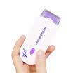 New Yes Finishing Touch Laser Epilator Hair Remover Instant Pain Free Beauty