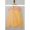 AU Transparent Wardrobe Storage Bags Cloth Hanging Garment Suit Coat Dust Cover