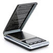 NEW 500g 001 DIGITAL POCKET SCALES JEWELLERY ELECTRONIC milligram micro mg