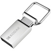 Kodak U disk metal waterproof&shockproof car U disk