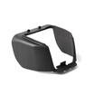 KYOTSU Jingsheng Dajiang DJI Royal MAVIC 2 Lens Hood Cover Sunshade Professional Accessories Professional Edition & Zoom Edition Universal