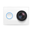 Yi Action Camera 1080p Lime Green White Black 16MP 155 degrees ultra wide-angle Sports HD mini CameraInternational Edition