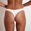 Women Push-up Padded Bra Bandage Bikini Set Swimsuit Triangle Swimwear Bathing