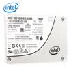 Intel S4610 Series 960GB SATA3 Solid State Drive Enterprise